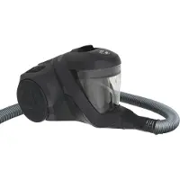 Hoover HP321PAF - Stofzuiger - Compact en lichtgewicht