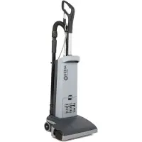 Nilfisk Industriële stofzuiger, Tapijtstofzuiger VU500 15 (Hoover)
