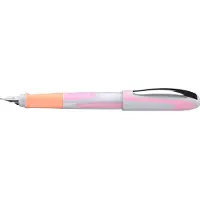 Schneider vulpen - Ray Trend - flora - penpunt M+ - S-168211