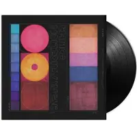 Pias Thrice - Horizons / West (LP)
