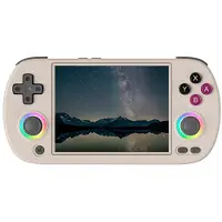 ANBERNIC Rg40xx H 64gb Retroconsole