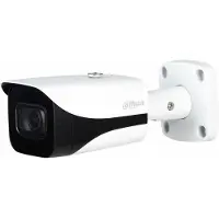 Dahua Hac-hfw2501e-a-s2 Beveiligingscamera
