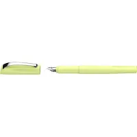 Schneider vulpen - Ceod Colour - Lemon - penpunt M - S-168720