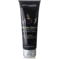ASP Dream Cream