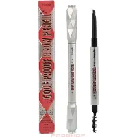 Benefit Wenkbrauwpotloden Goof Proof wenkbrauwpen 0.34 g