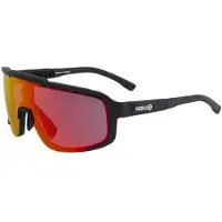 Agu Zonnebril Bold 2.0