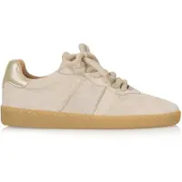 DWRS Label B11456-04 Poona Veterschoenen | Maat 40