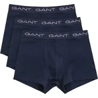 Gant Boxershorts navy