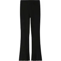Name it Leggings 'NKFNakal' zwart