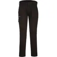 Portwest Kx312 - Cargo Broek | Maat: 38