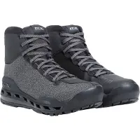 TCX Climatrek Surround Gore-Tex Motorschoenen