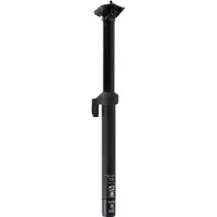 Xlc Sp-t20 100 Mm Dropper Zadelpen