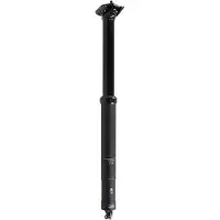 Xlc Sp-t21 Icr 150 Mm Dropper Zadelpen