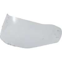 IXS 300 1.0 Pinlock vizier