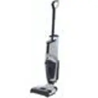 Essentiel B Vloerreiniger EAL 50