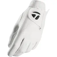 TaylorMade Tour Preferred White Linkerhand M