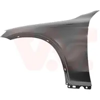VAN WEZEL 3074657 Spatbord