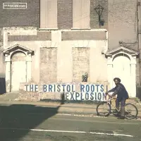 Import BRISTOL ROOTS EXPLOSION