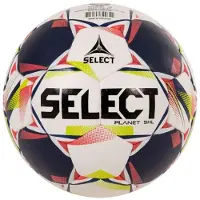 Select Ultimate EHF SHL 25