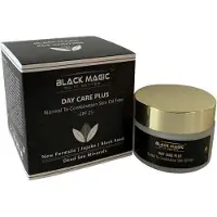 H&B BB creme met Dode Zeezout mineralen licht 80 ml