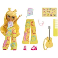 Little Tikes Junior High Jr High Rockband-modepoppen - Sunny