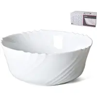 Bormioli Rocco Saladekom Ebro (22,5 x 10 cm)