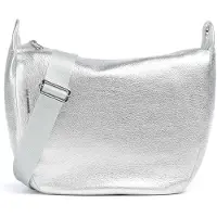 Mandarina Duck Mellow Metal Oyt59 Schoudertas
