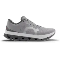 On Running Cloudflow 5 | 44