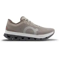 On Running Cloudflow 5 Hardloopschoenen
