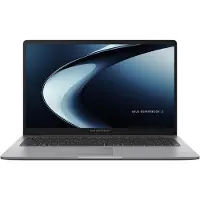 Asus Sistemas Expertbook Pm1503cda-s70544x 15.6´´ R5-150/16gb/512gb Ssd Laptop