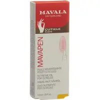 Mavala Mavapen 4,5 ml Stiften