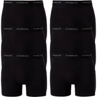 Mcgregor Premium boxershort 6-pack