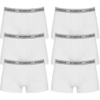 Mcgregor Premium boxershort 6-pack