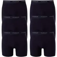 Mcgregor Premium boxershort 6-pack