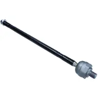 QUARO QS1461/HQ Binnenste stuurkogel