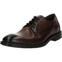 Lloyd Veterschoen 'X-MOTION 110' donkerbruin