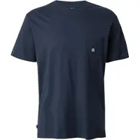 Element Shirt navy