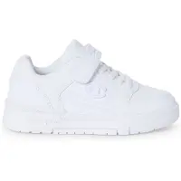 Champion Sneakers 'REBOUND HERITAGE' wit