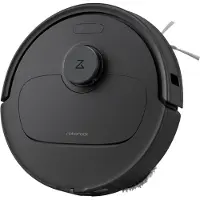 Roborock QR 598 Zwart