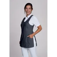 Leiber Dames-schort 08-2156