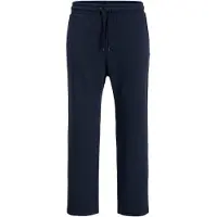 Jack & Jones Broek 'JPSTKANE BRADLEY' navy