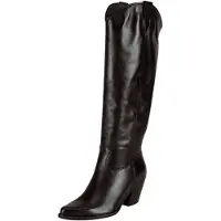 Felmini Cowboylaarzen 'Laredo E362' zwart