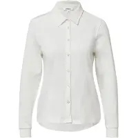 s.Oliver Blouse wit