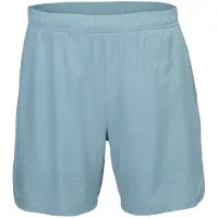 The Indian Maharadja 2 in 1 Short Heren