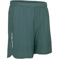 The Indian Maharadja 2 in 1 Short Heren