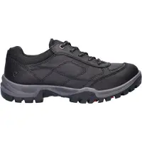 Ecco 811434 xpedition iii