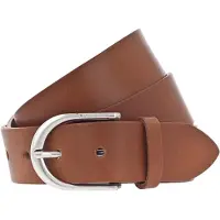 Vanzetti Riem cognac