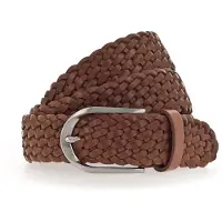 Vanzetti Riem bruin