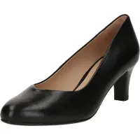 Peter kaiser Pumps zwart