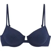 s.Oliver Bikinitop marine